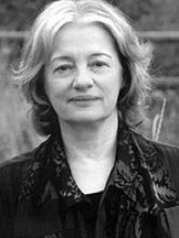 foto de Susan Polis Schutz