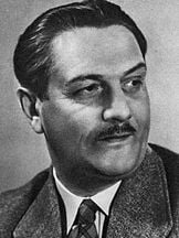 foto de Pavel Massalsky