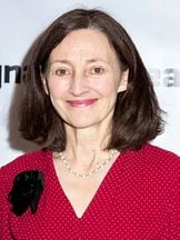 foto de Brid Brennan