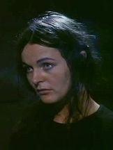 foto de Joolia Cappleman