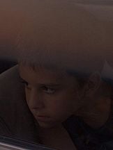 foto de Ali Yavuz Ilman