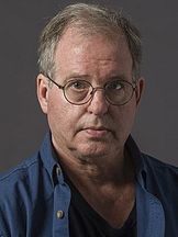 foto de Erik Nelson