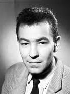 foto de Emir Buczacki