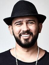 foto de Bráulio Bessa