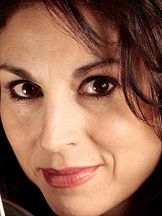 foto de Aneikit Bonnel