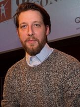 foto de Emmanuel Schwartz