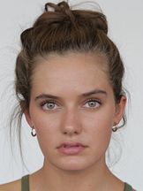 foto de Rebecca Stone