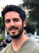 foto de Claudio Roca