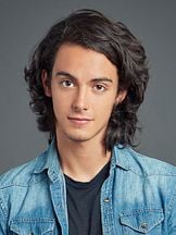 foto de Xabiani Ponce de León