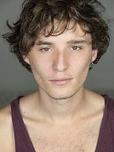 foto de Mauro Sánchez Navarro