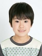 foto de Keita Ninomiya