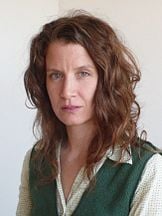 foto de Rachel Leah Jones