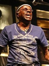 foto de Nereu Gargalo