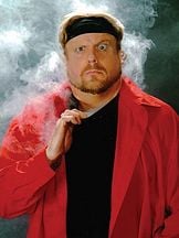 foto de Amazing Johnathan