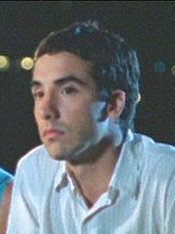 foto de Ignacio Uslenghi