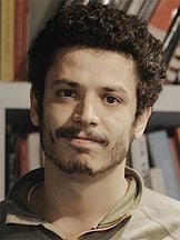 foto de Rafael Queiroga