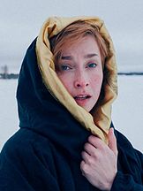 foto de Veera Lapinkoski