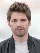 foto de Pierre Deladonchamps