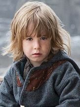 foto de James Quinn Markey