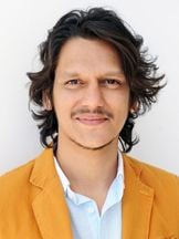 Vijay Varma