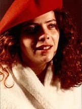 foto de Sharon Hacohen Bar