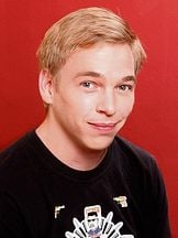 foto de De Klerk Oelofse