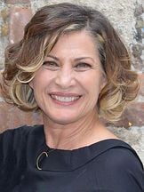 foto de Patricia Bernal