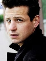 foto de Ole Lagerpusch