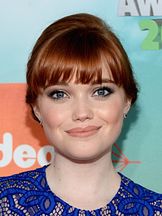 foto de Kennedy Lea Slocum