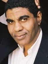 foto de Neil Whitely