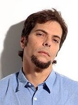 foto de Luiz Henrique Nogueira