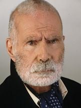 foto de Jacques Dufilho