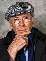 foto de Claude Pinoteau