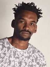 foto de Jefferson Brasil