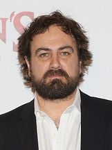 Justin Kurzel