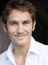 foto de Pierre-Yves Bon