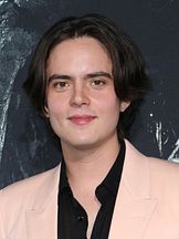 foto de Miles Robbins