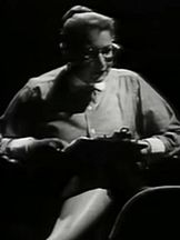 foto de Sarah Braveman