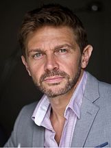 foto de Aliocha Itovich