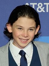 foto de Nathanael Saleh