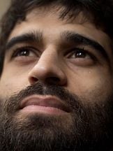 foto de Frederico Ruas