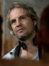 foto de Andre Hörmann