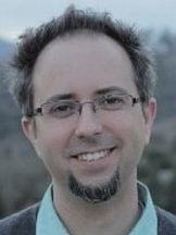 foto de Dennis Lenart