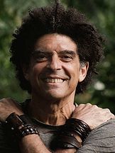 foto de Marcos Sacramento