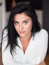 foto de Noémie Bousquainaud