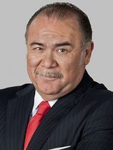foto de Jesús Ochoa