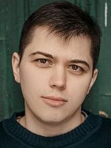 foto de Alexander Zolotukhin