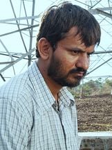 foto de Girish Kulkarni