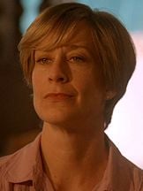 foto de Paula Boudreau