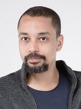 foto de Suhaib Gasmelbari